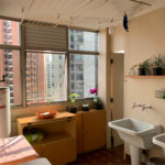Apartamento à venda com 4 suítes em Morumbi, São Paulo, SP