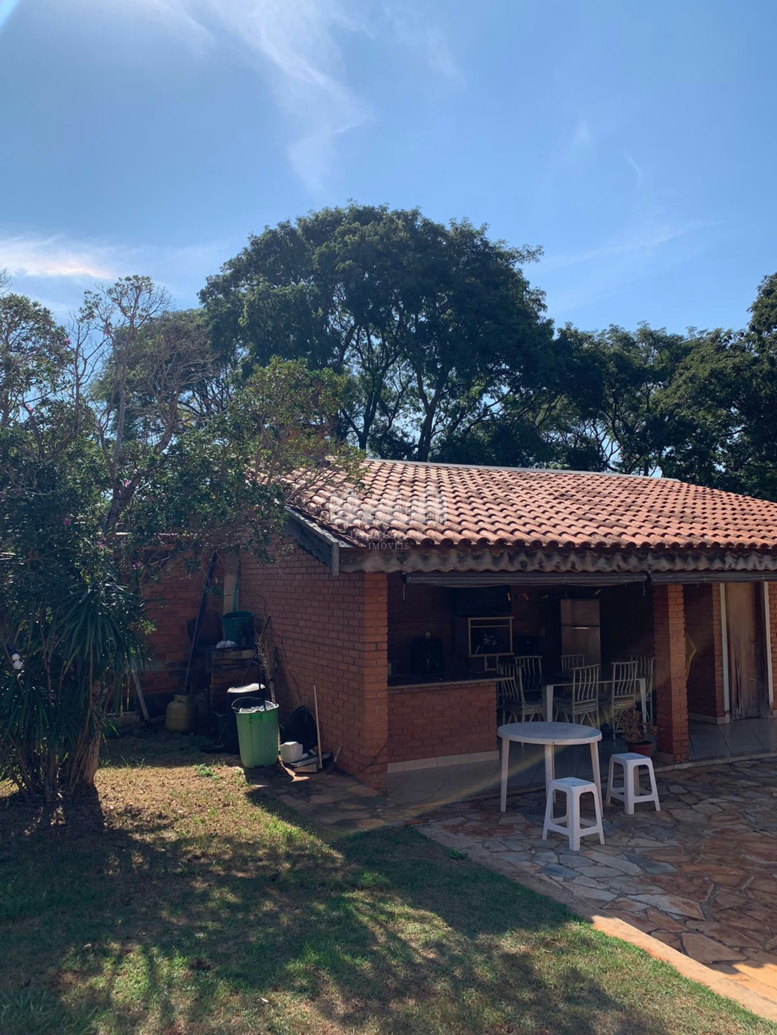 Casa, 3 quartos, 120 m² - Foto 5