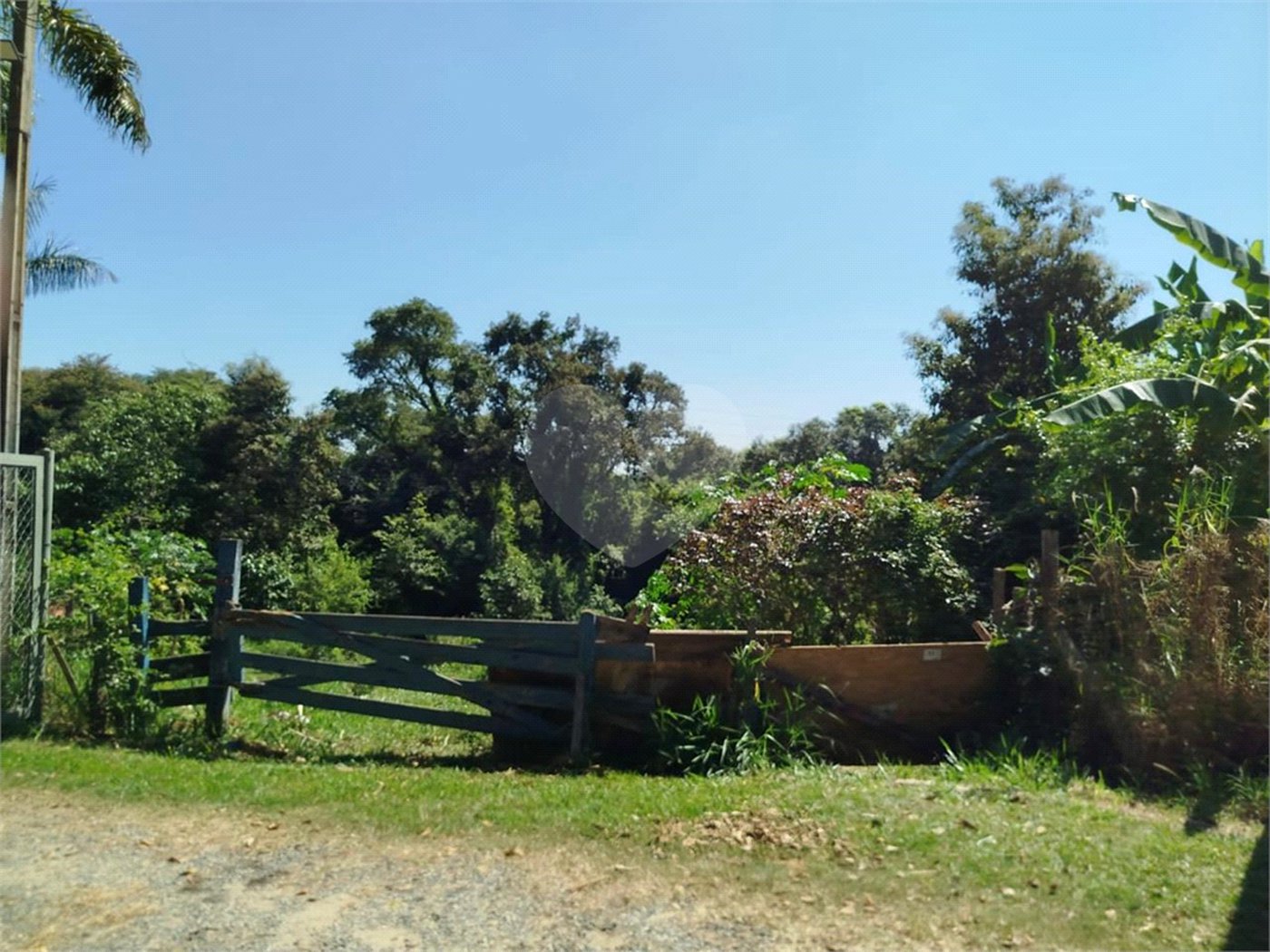 Casa à venda no condomínio Chacara Castelo, Sorocaba - SP