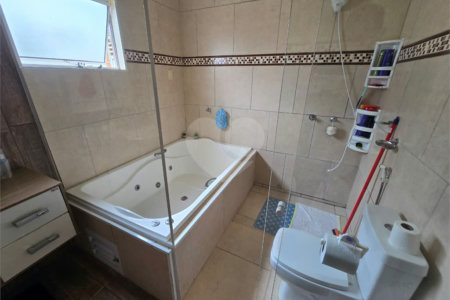 Chácara à venda com 3 quartos, sendo 1 suíte, em Cercadinho, Alambari, SP