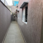Casa à venda com 2 quartos em Jardim Monte Santo, Itapetininga, SP
