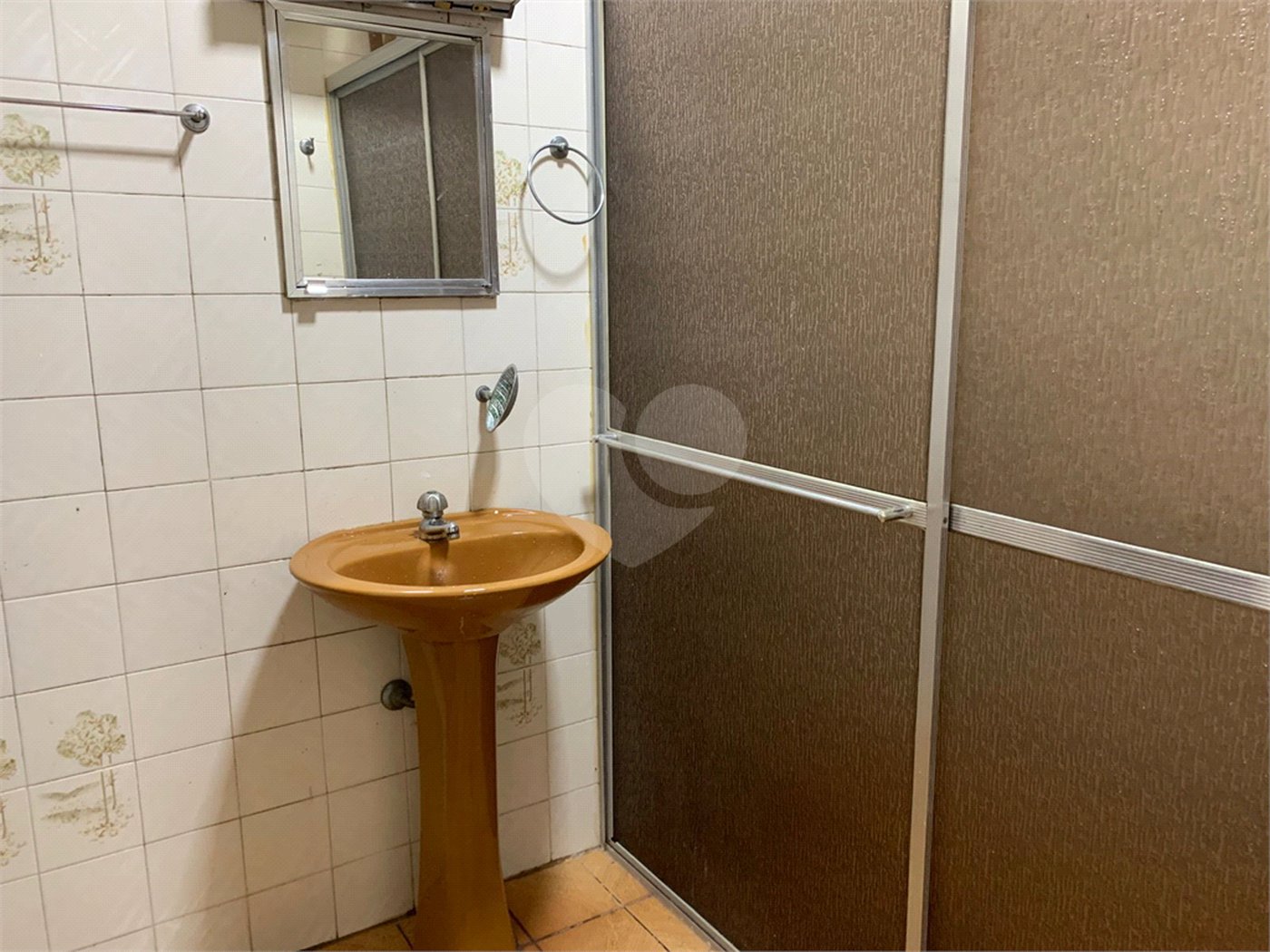 Sobrado à venda com 2 quartos em Vila Hamburguesa, São Paulo, SP