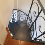 Sobrado à venda com 4 quartos, sendo 1 suíte, em Jardim São Paulo(zona Norte), São Paulo, SP
