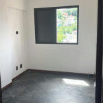 Apartamento com 2 dormitórios para alugar, 66 m² por R$ 3.690,00 - Marapé - Santos/SP