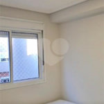 Apartamento à venda com 2 quartos em Vila Leopoldina, São Paulo, SP