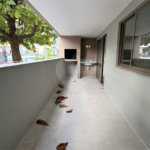 Apartamento à venda com 2 suítes em Vila Isabel, Rio de Janeiro, RJ