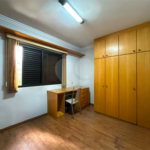 Apartamento à venda ou para alugar com 4 quartos, sendo 2 suítes, em Santana, São Paulo, SP