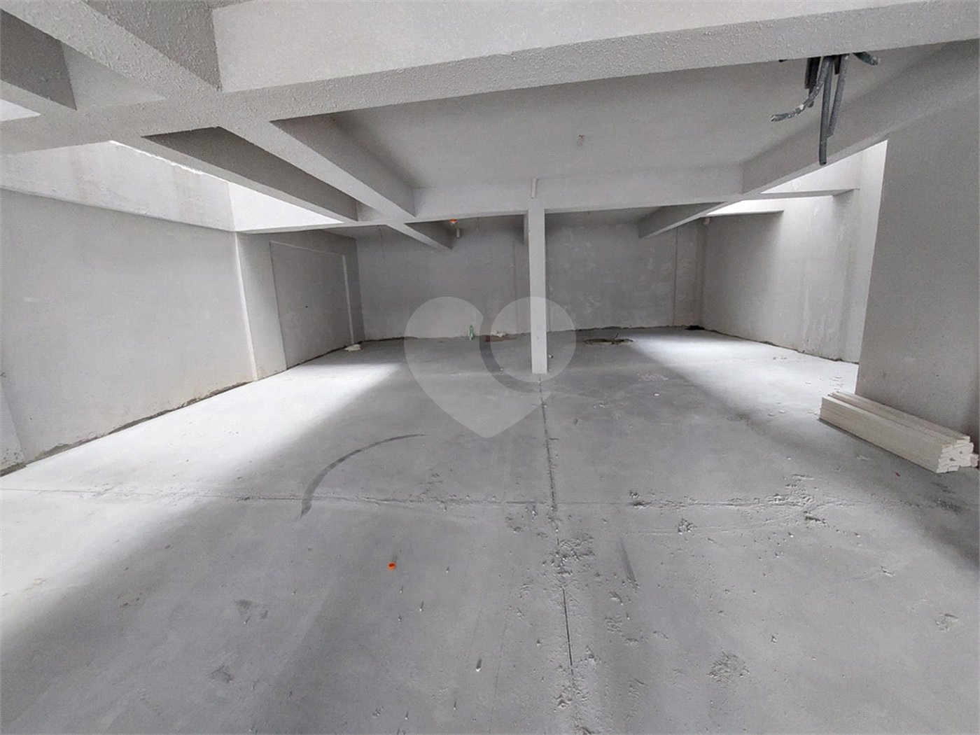 Apartamento à venda com 2 quartos em Jardim Franca, São Paulo, SP