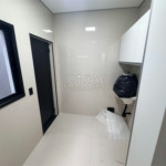 Casa em condomínio à venda com 3 suítes em Wanel Ville, Sorocaba, SP