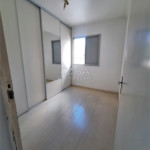 Apartamento à venda com 2 quartos em Jardim Guadalajara, Sorocaba, SP