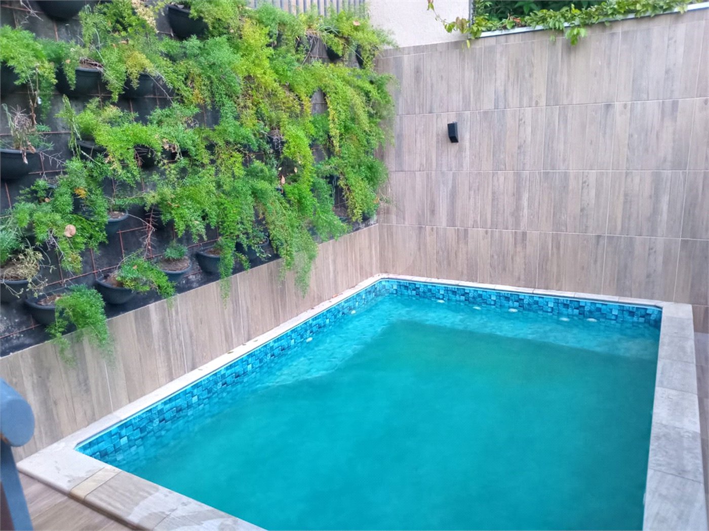 Sobrado à venda com 3 quartos, sendo 1 suíte, em Santana, São Paulo, SP