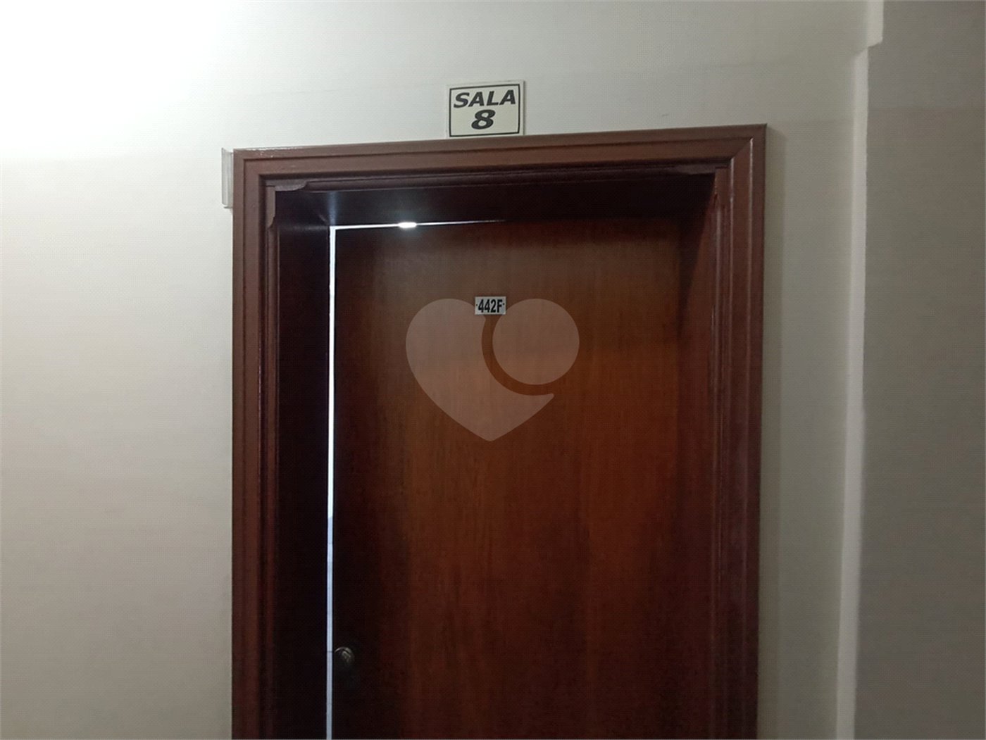 Salão para alugar no Centro, Itapetininga, SP