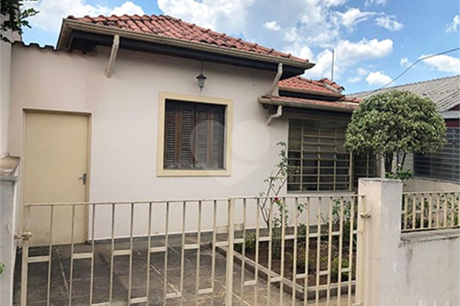 Sobrado à venda com 4 quartos, sendo 2 suítes,  em Casa Verde, São Paulo, SP