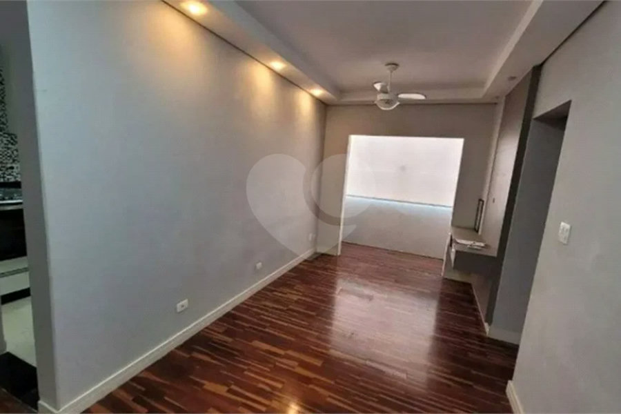 Apartamento à venda na Vila Monteiro em Piracicaba - SP.