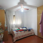 Apartamento à venda com 3 quartos, sendo 1 suíte, em Alto da Lapa, São Paulo, SP