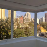 Sala para alugar em Ferrazópolis, São Bernardo do Campo, SP