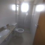 Apartamento Residencial à venda, Jardim Virginia, Guarujá - AP0274.