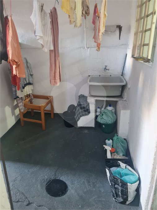 Casa à venda com 3 quartos, sendo 1 suíte, em Parque Edu Chaves, São Paulo, SP