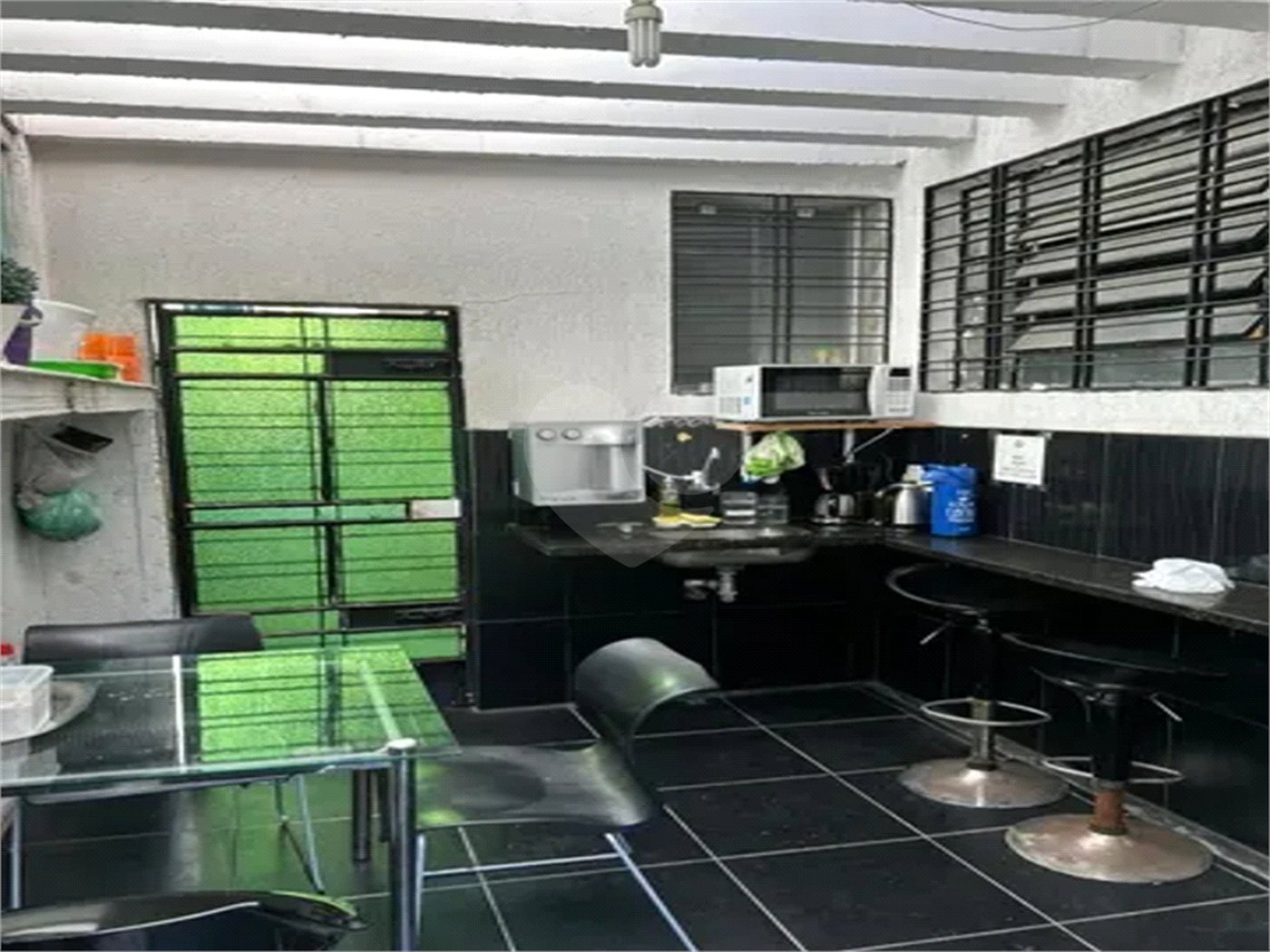 Casa à venda com 8 quartos em Saúde, São Paulo, SP