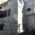Sobrado à venda com 3 quartos em Vila Maria, São Paulo, SP