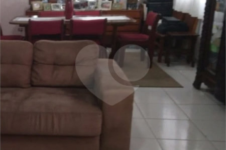 Apartamento à venda com 3 quartos, sendo 1 suíte,  em Água Fria, São Paulo, SP