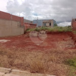 Terreno à venda em Jardim das Palmas, Itapetininga, SP