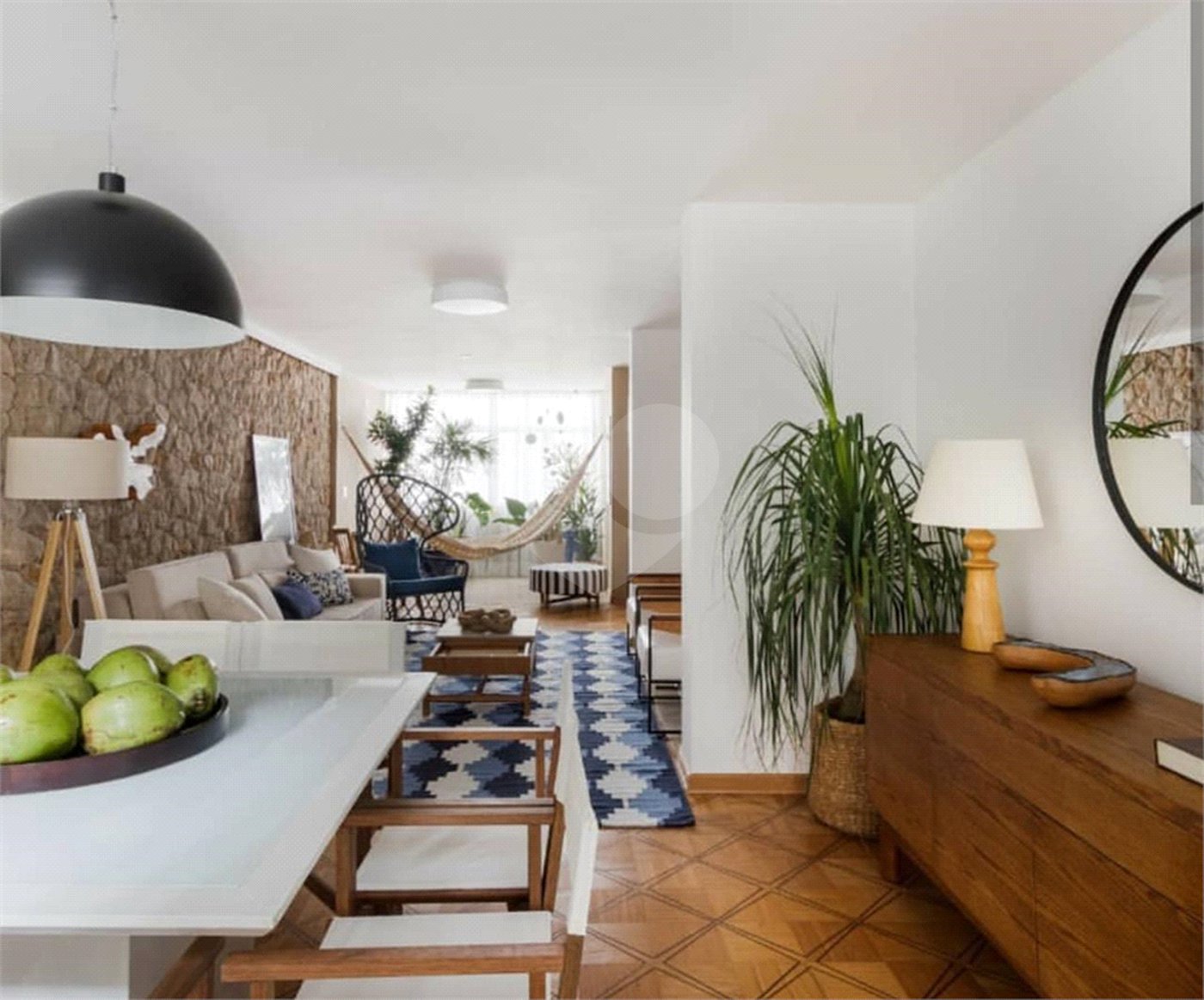 Sobrado à venda com 3 quartos, sendo 1 suíte, em Vila Mariana, São Paulo, SP