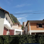 Sobrado à venda com 4 quartos, sendo 1 suíte, em Jardim Floresta, São Paulo, SP