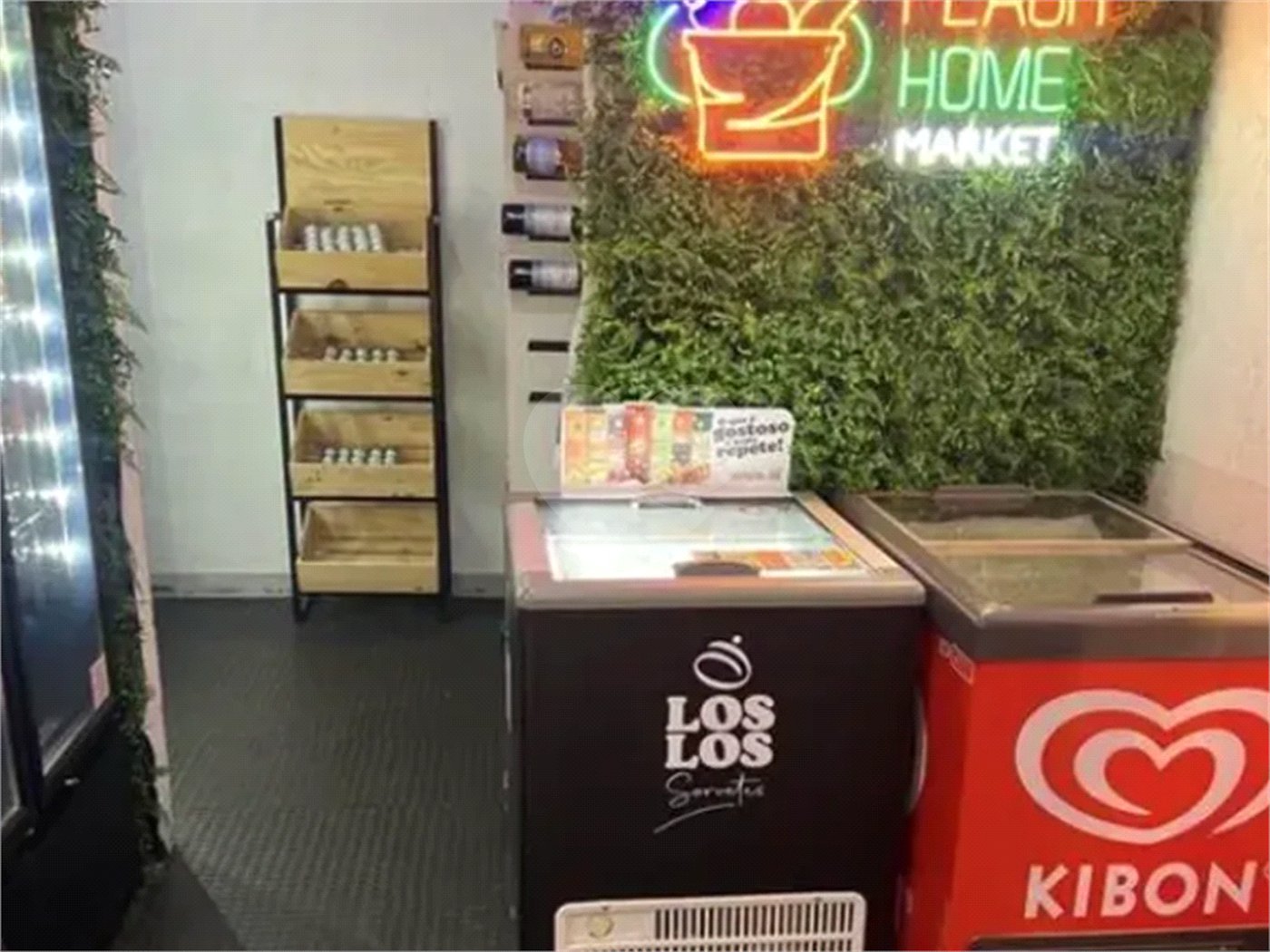 Apartamento à venda com 2 quartos em Loteamento City Jaragua, São Paulo, SP