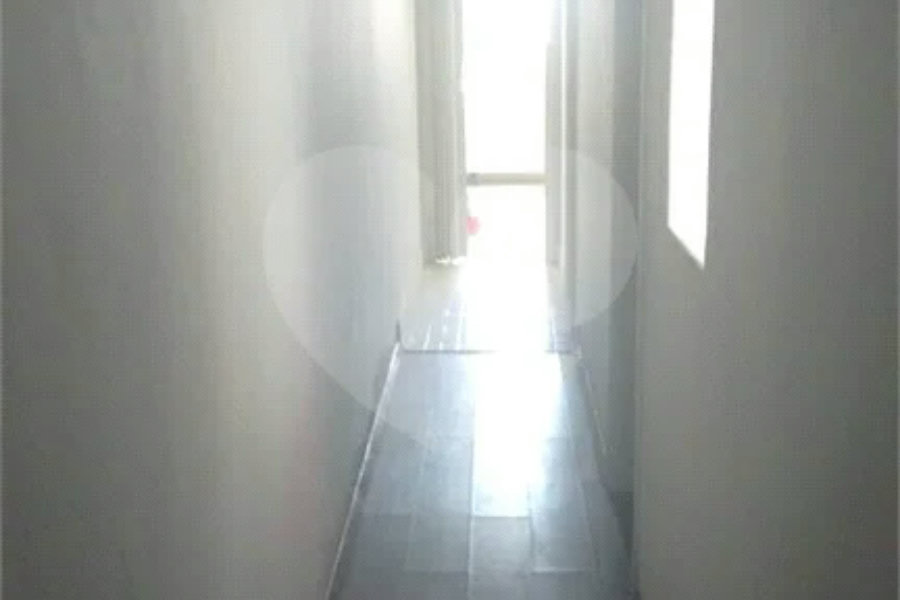 Casa Térrea à venda com 3 quartos em Jaçanã, São Paulo, SP