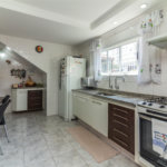 Sobrado à venda com 3 quartos, sendo 1 suíte,  em Tucuruvi, São Paulo, SP