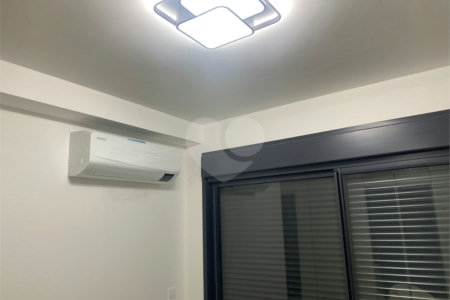 Apartamento para alugar com 2 quartos, sendo 1 suíte, em Jardim Paulista, São Paulo, SP