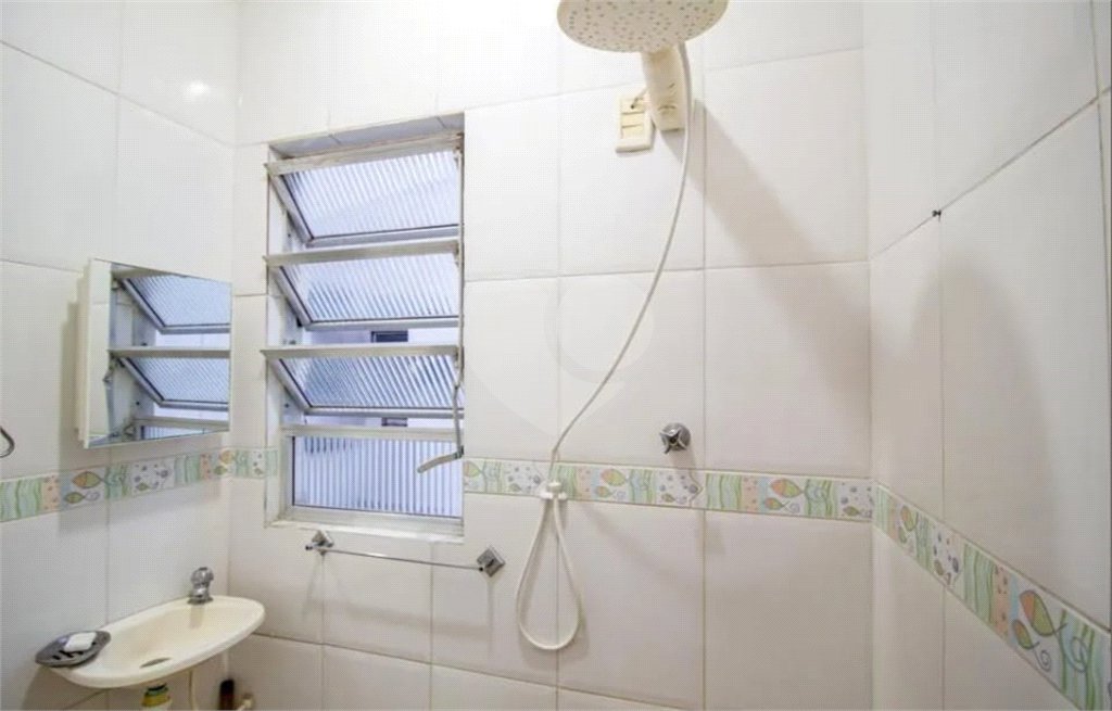 Cobertura à venda com 3 quartos em Tijuca, Rio de Janeiro, RJ