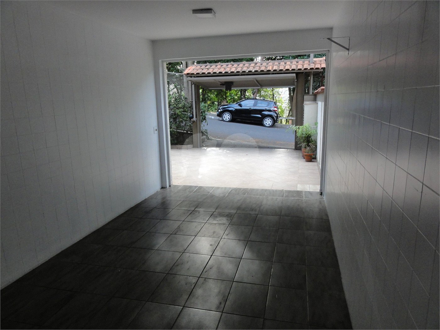 Casa Térrea à venda com 4 quartos, sendo 2 suítes, em Mandaqui, São Paulo, SP