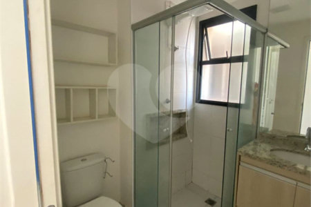 Apartamento à venda com 3 quartos, sendo 1 suíte,  em Vila Santana, Araraquara, SP