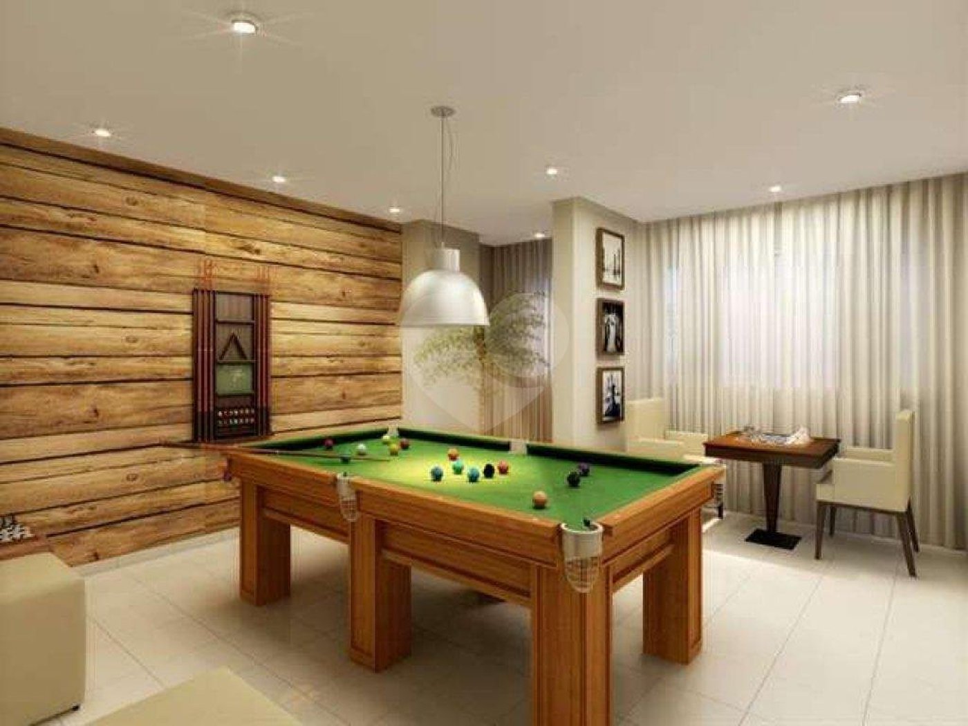 Apartamento à venda com 3 quartos, sendo 1 suíte,  em Jardim Caboré, São Paulo, SP