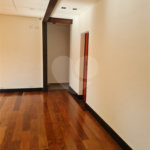 Sala para alugar em Caxingui, São Paulo, SP