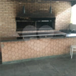 Sítio à venda com 8 quartos, sendo 2 suítes, em Biritiba Ussu, Mogi das Cruzes, SP