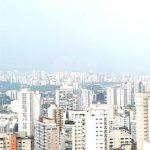 Cobertura à venda com 3 suítes, em Perdizes, São Paulo, SP
