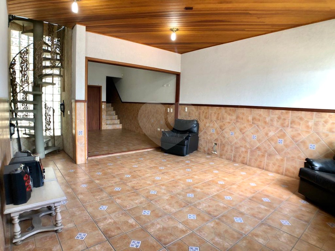Sobrado à venda com 3 quartos, sendo 2 suítes,  em Tucuruvi, São Paulo, SP