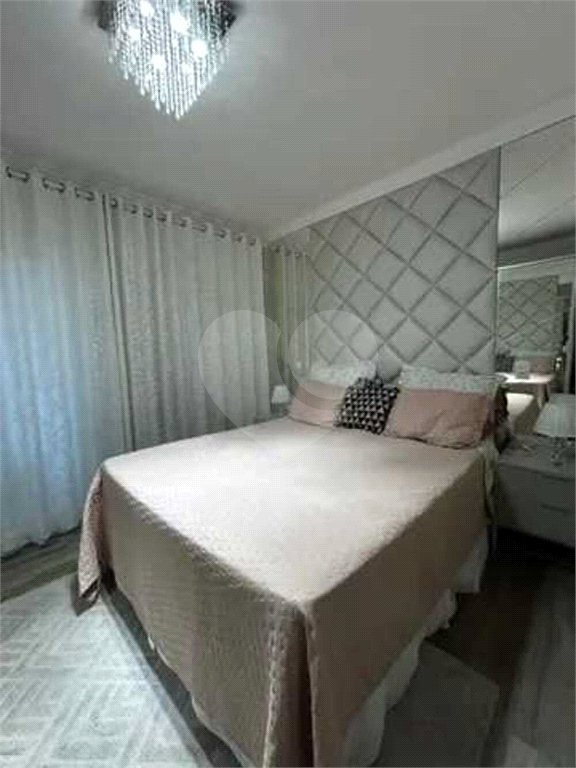 Casa à venda com 3 quartos, sendo 1 suíte, no condomínio Horto Florestal II, Sorocaba - SP