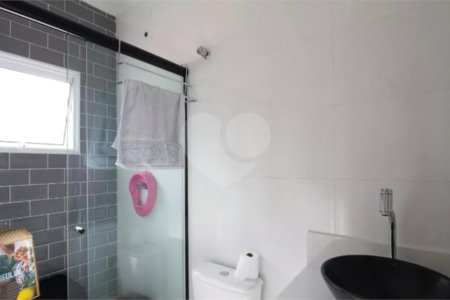 Casa à venda com 3 suítes em Vila Rosália, Guarulhos, SP