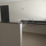 Apartamento para alugar com 2 quartos, sendo 1 suíte, em Vila Vomero, Atibaia, SP