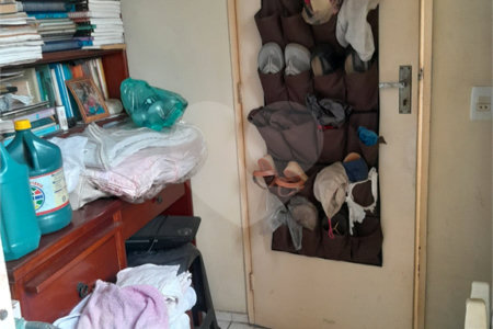 Apartamento à venda com 2 quartos em Vila Isabel, Rio de Janeiro, RJ