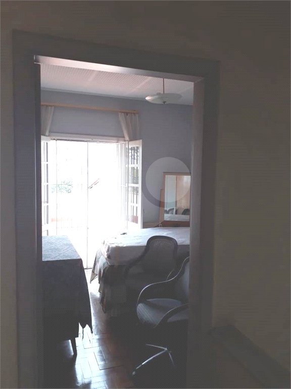 Casa à venda com 3 quartos em Jardim São Paulo(zona Norte), São Paulo, SP