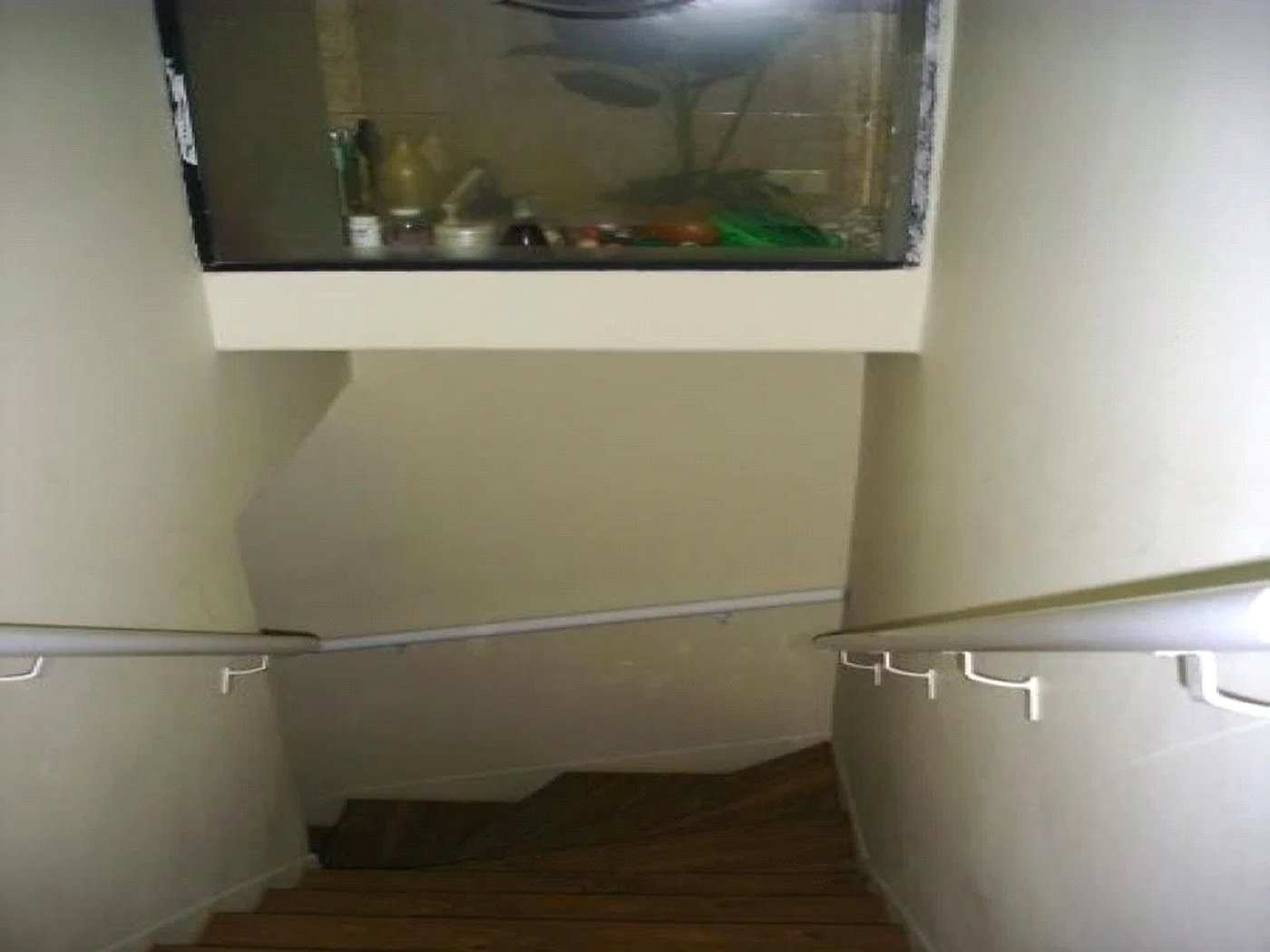 Casa à venda com 4 quartos, sendo 3 suítes,  em Jardim Bonfiglioli, São Paulo, SP