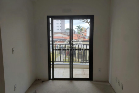 Apartamento à venda com 3 quartos, sendo 1 suíte, em Vila Barão, Sorocaba, SP