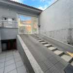 Casa à venda com 4 quartos, sendo 1 suíte, em Vila Maria Alta, São Paulo, SP