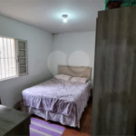 Sobrado à venda com 4 quartos em Vila Formosa, São Paulo, SP