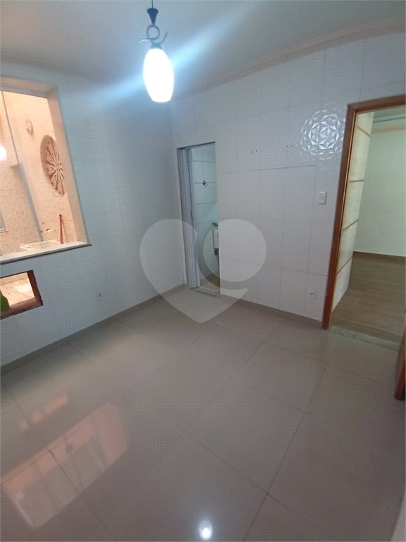 Apartamento à venda ou para alugar com 2 quartos, sendo 1 suíte, em Campo Grande, Rio de Janeiro, RJ